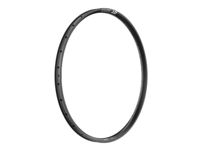 DT SWISS Rim 29" XRC 310 Carbon | 28 Hole