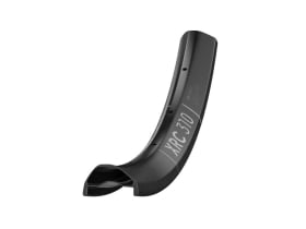 DT SWISS Felge 29" XRC 310 Carbon | 28 Loch