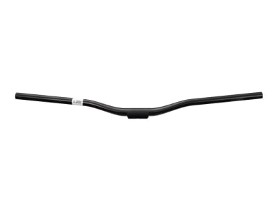 AMBIT COMPONENTS Handlebar GC Carbon Enduro | 35 mm Rise | 35 x 800 mm | black