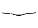 AMBIT COMPONENTS Handlebar GC Carbon Enduro | 35 mm Rise | 35 x 800 mm | black