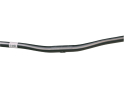 AMBIT COMPONENTS Handlebar GC Carbon Enduro | 35 mm Rise | 35 x 800 mm | black