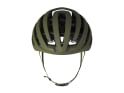 LAZER Bicycle Helmet Z1 KinetiCore | matt pine green M (55-59 cm)