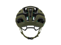LAZER Bicycle Helmet Z1 KinetiCore | matt pine green M (55-59 cm)