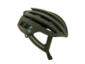 LAZER Bicycle Helmet Z1 KinetiCore | matt pine green L (58-61 cm)