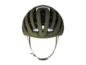 LAZER Bicycle Helmet Z1 KinetiCore | matt pine green L (58-61 cm)