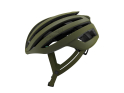 LAZER Bicycle Helmet Z1 KinetiCore | matt pine green L (58-61 cm)