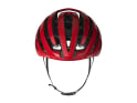 LAZER Fahrradhelm Z1 KinetiCore | metallic red M (55-59 cm)