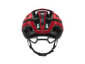LAZER Fahrradhelm Z1 KinetiCore | metallic red M (55-59 cm)