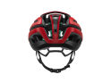 LAZER Fahrradhelm Z1 KinetiCore | metallic red L (58-61 cm)