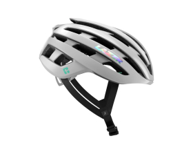 LAZER Bicycle Helmet Z1 KinetiCore Limited Edition | full...