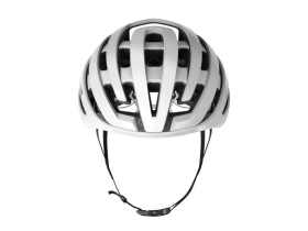 LAZER Bicycle Helmet Z1 KinetiCore Limited Edition | full...