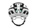 LAZER Fahrradhelm Z1 KinetiCore Limited Edition | full white L (58-61 cm)