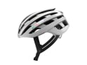 LAZER Fahrradhelm Z1 KinetiCore Limited Edition | full white L (58-61 cm)