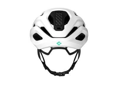 best amazon snowboard helmet Amazon.com: OutdoorMaster Kids Ski Helmet & Goggles Set