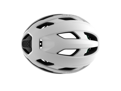 helmet bag shoei SHOEI Backpack 2.0  SHOEI Helmets USA