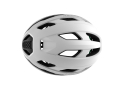 LAZER Fahrradhelm Strada KinetiCore | matte full white