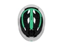 LAZER Fahrradhelm Strada KinetiCore | matte full white