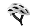 LAZER Fahrradhelm Strada KinetiCore | matte full white S (52-56cm)