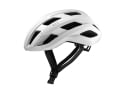 LAZER Fahrradhelm Strada KinetiCore | matte full white S (52-56cm)
