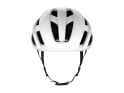LAZER Fahrradhelm Strada KinetiCore | matte full white M (55-59 cm)