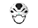 LAZER Fahrradhelm Strada KinetiCore | matte full white M (55-59 cm)