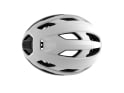 LAZER Bike Helmet Strada KinetiCore | matte full white L (58-61 cm)