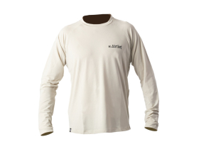 DIRTLEJ Jersey Mountee Drirelease Merino blacklabel |...
