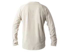 DIRTLEJ Jersey Mountee Drirelease Merino blacklabel |...