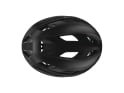LAZER Bike Helmet Strada KinetiCore | matte full black M (55-59 cm)