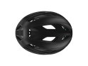 LAZER Bike Helmet Strada KinetiCore | matte full black L (58-61 cm)