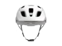 LAZER Bike Helmet Jackal KinetiCore | matte full white