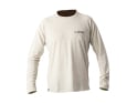 DIRTLEJ Jersey Mountee Drirelease Merino blacklabel | warm grey M