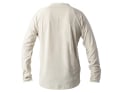 DIRTLEJ Jersey Mountee Drirelease Merino blacklabel | warm grey L
