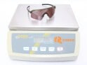 BBB CYCLING BSG-81 Sports glasses Valor FLUX PURE / matt trans green