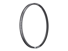 DT SWISS Rim 27,5" EXC 330 Carbon
