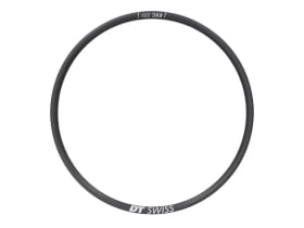 DT SWISS Rim 27,5" EXC 330 Carbon