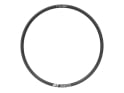 DT SWISS Felge 27,5" EXC 330 Carbon