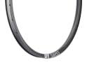 DT SWISS Felge 27,5" EXC 330 Carbon