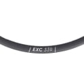 DT SWISS Felge 27,5" EXC 330 Carbon