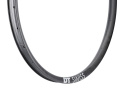 DT SWISS Felge 27,5" EXC 330 Carbon 28 Loch