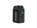 TOPEAK Electric Air Pump E-Booster Digital
