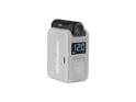 TOPEAK Electric Air Pump E-Booster Digital