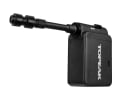 TOPEAK Electric Air Pump E-Booster Digital