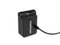 TOPEAK Electric Air Pump E-Booster Digital