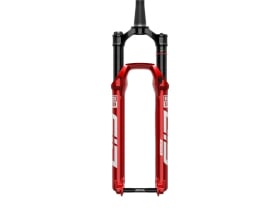 ROCKSHOX Suspension Fork 29" SID Ultimate Charger...