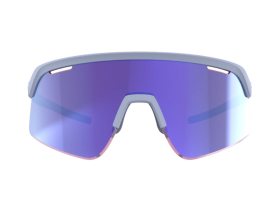 BBB CYCLING BSG-81 Sports glasses Valor FLUX BLUE / matt...