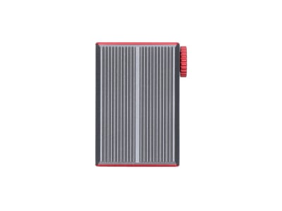 SILCA Electric Air Pump Elettrico Ultimate