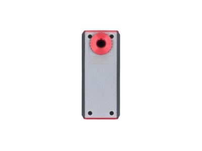 SILCA Electric Air Pump Elettrico Ultimate