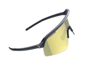 BBB CYCLING BSG-81 PH Sportbrille Valor FLUX PH / Glossy...