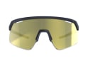 BBB CYCLING BSG-81 PH Sportbrille Valor FLUX PH / Glossy black